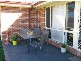 7 Peregrine Close, Aberglasslyn NSW 2320