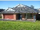 7 Peregrine Close, Aberglasslyn NSW 2320