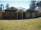 12 Carnarvon Circuit, East Maitland NSW 2323