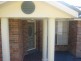 12 Carnarvon Circuit, East Maitland NSW 2323