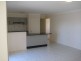12 Carnarvon Circuit, East Maitland NSW 2323