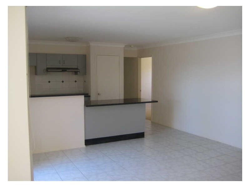 12 Carnarvon Circuit, East Maitland NSW 2323