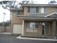 East Maitland NSW 2323