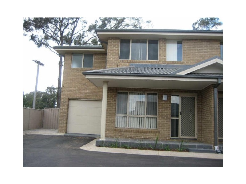 East Maitland NSW 2323
