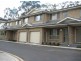 East Maitland NSW 2323