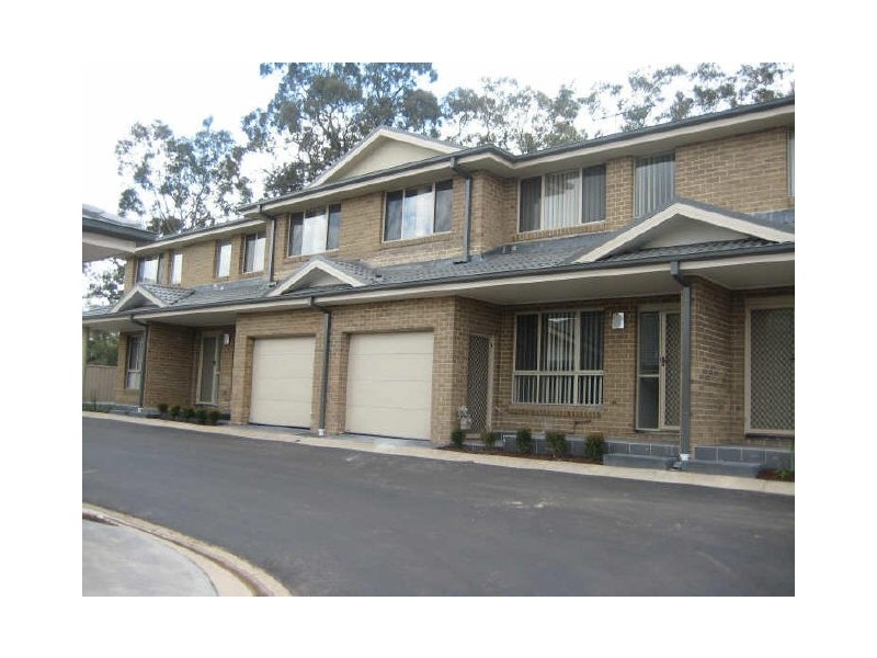 East Maitland NSW 2323