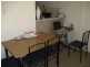 East Maitland NSW 2323