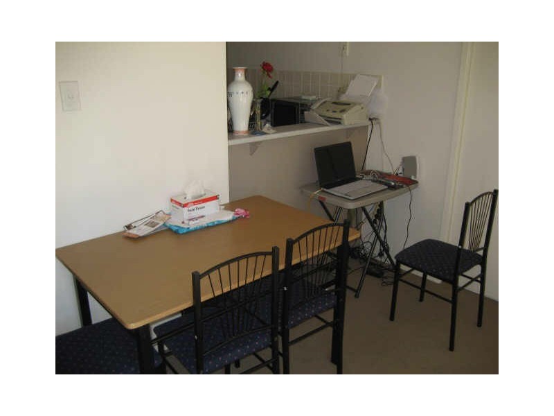 East Maitland NSW 2323