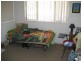 East Maitland NSW 2323