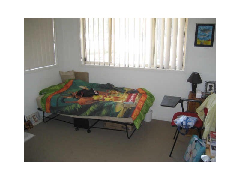 East Maitland NSW 2323