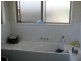 East Maitland NSW 2323