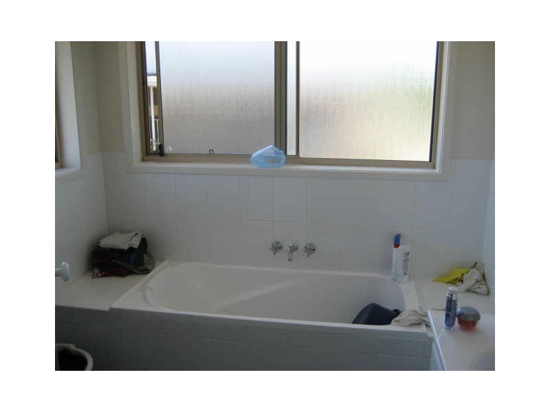 East Maitland NSW 2323