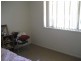 East Maitland NSW 2323