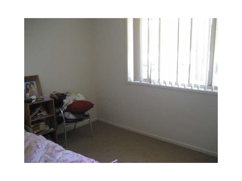East Maitland NSW 2323