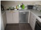 East Maitland NSW 2323