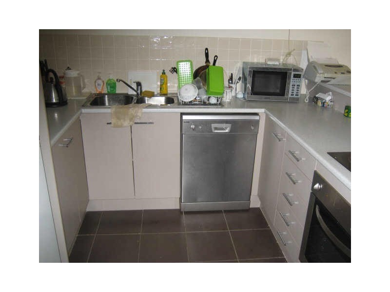 East Maitland NSW 2323