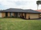 9 Bingara Street, Aberglasslyn NSW 2320