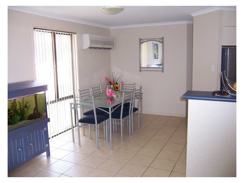 9 Bingara Street, Aberglasslyn NSW 2320