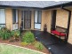 9 Bingara Street, Aberglasslyn NSW 2320