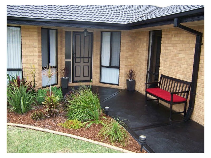 9 Bingara Street, Aberglasslyn NSW 2320