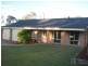 139 Weblands Street, Aberglasslyn NSW 2320