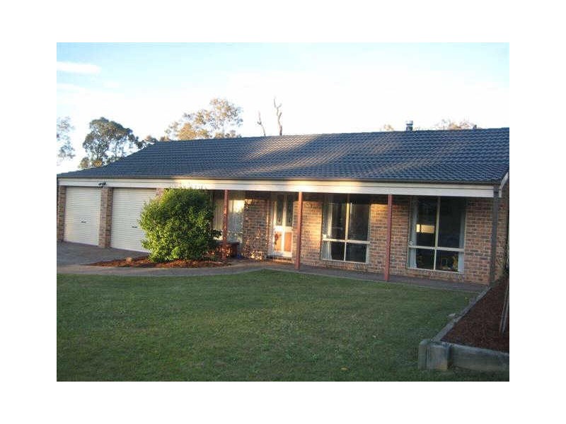 139 Weblands Street, Aberglasslyn NSW 2320
