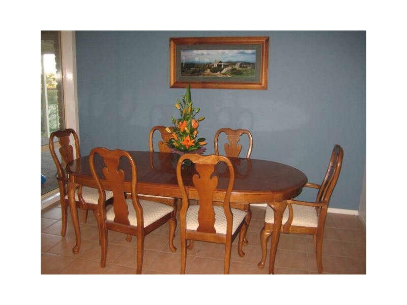 139 Weblands Street, Aberglasslyn NSW 2320