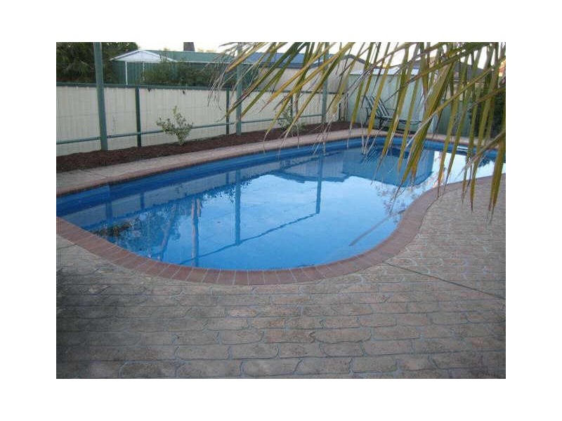 139 Weblands Street, Aberglasslyn NSW 2320