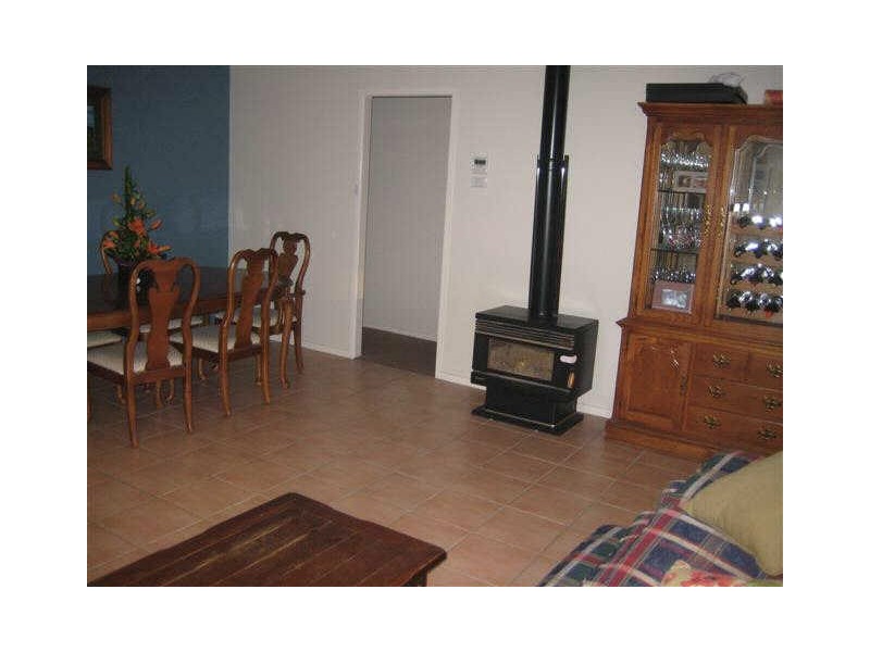 139 Weblands Street, Aberglasslyn NSW 2320