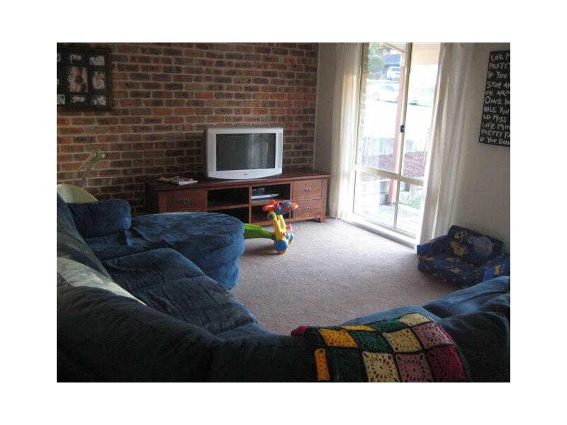 139 Weblands Street, Aberglasslyn NSW 2320