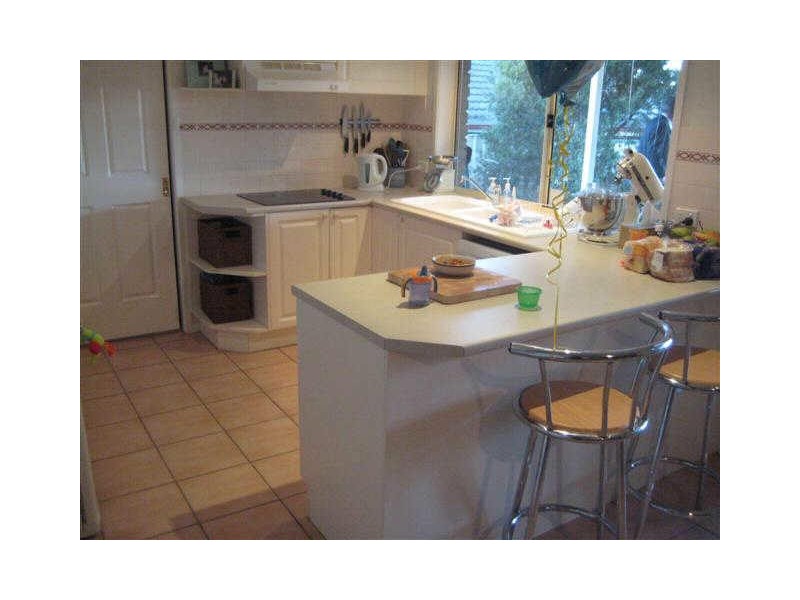 139 Weblands Street, Aberglasslyn NSW 2320