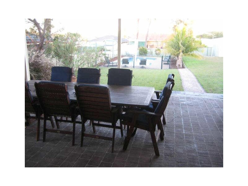 139 Weblands Street, Aberglasslyn NSW 2320