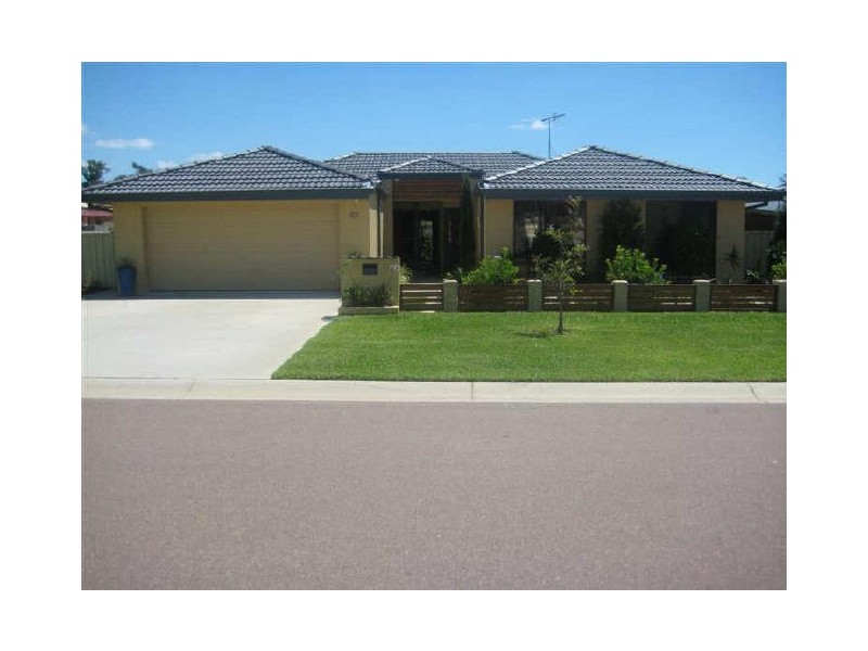 Aberglasslyn NSW 2320