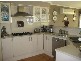 Aberglasslyn NSW 2320