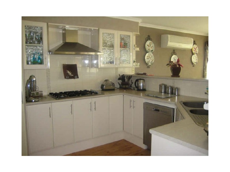 Aberglasslyn NSW 2320