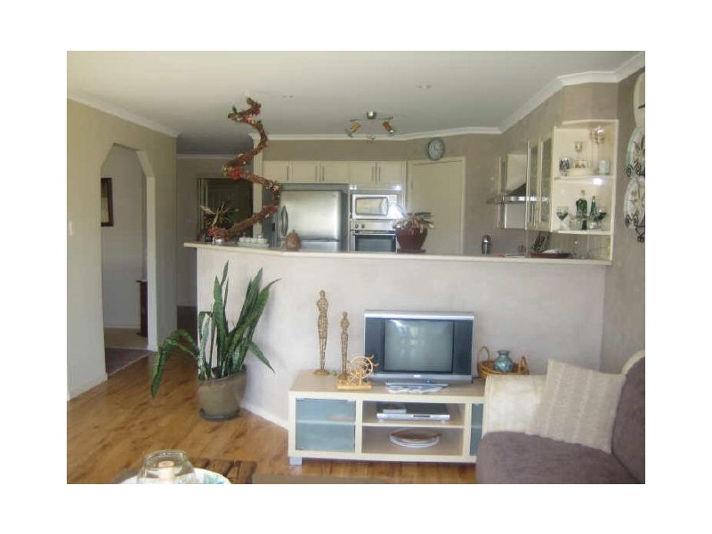 Aberglasslyn NSW 2320