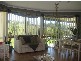 Aberglasslyn NSW 2320