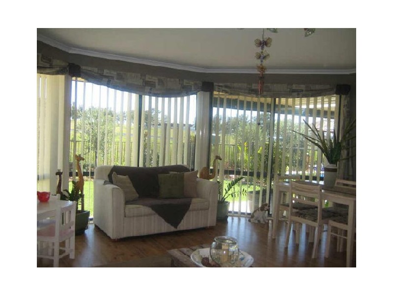 Aberglasslyn NSW 2320
