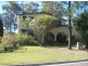 Ashtonfield NSW 2323