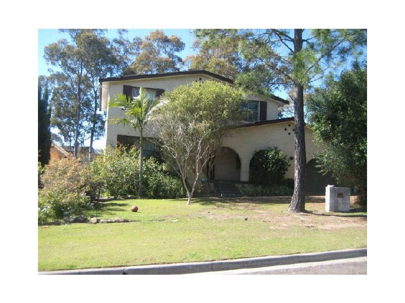 Ashtonfield NSW 2323