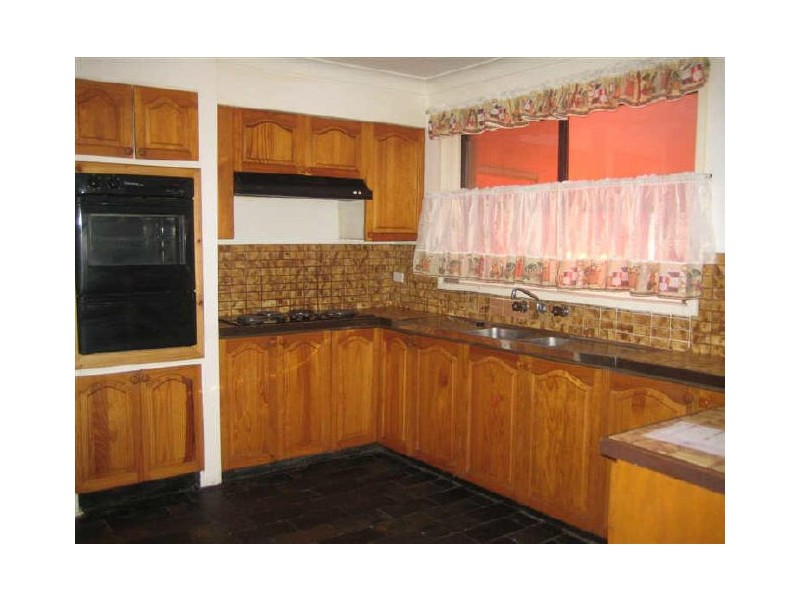 Ashtonfield NSW 2323