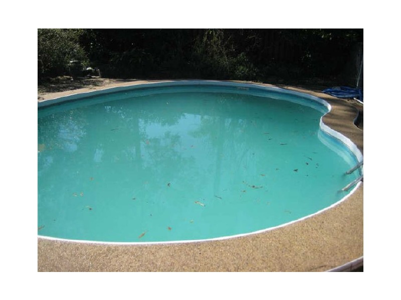 Ashtonfield NSW 2323