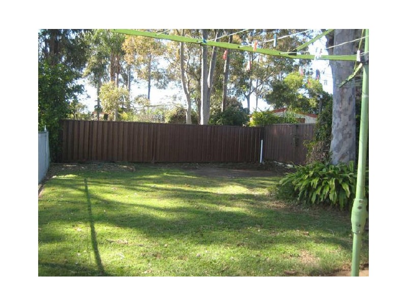 Ashtonfield NSW 2323