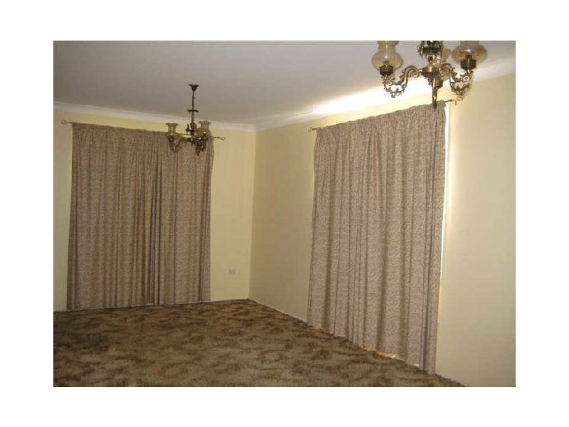 Ashtonfield NSW 2323