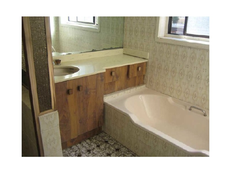 Ashtonfield NSW 2323