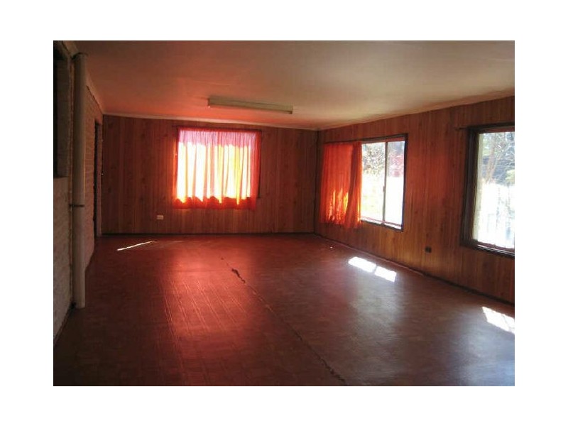 Ashtonfield NSW 2323