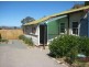 Telarah NSW 2320
