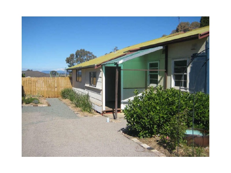 Telarah NSW 2320