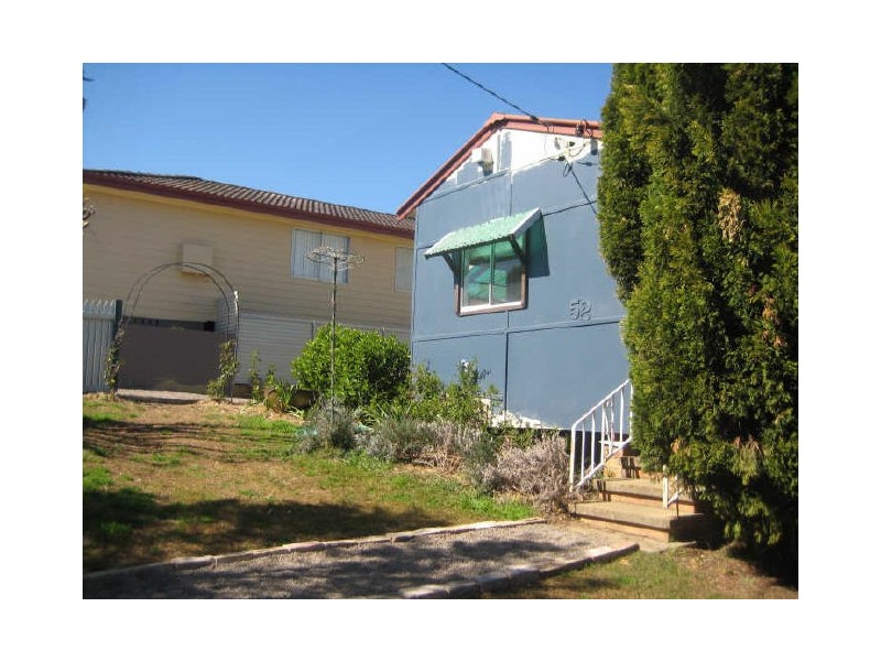 Telarah NSW 2320