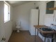 Telarah NSW 2320